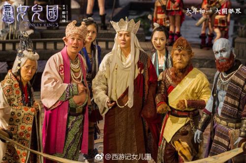 大阪観光大学学位证