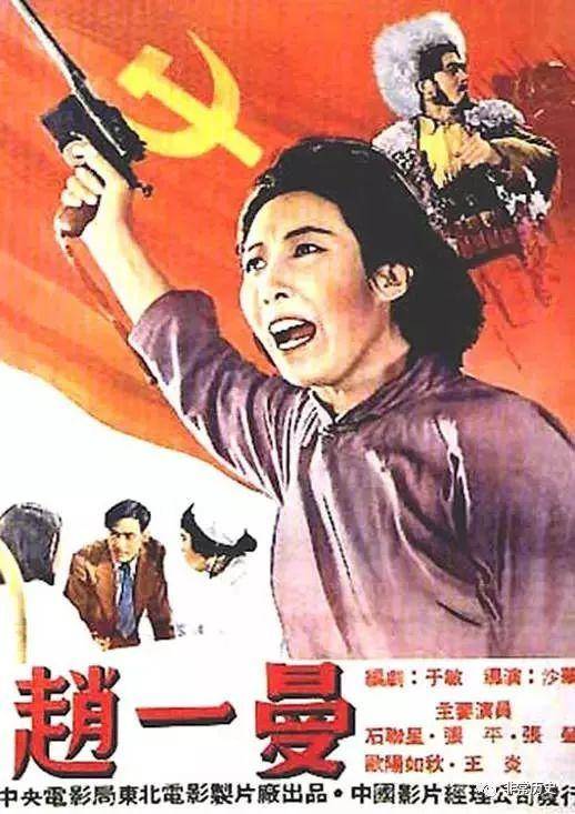 德克萨斯州立大学文凭毕业证哪里有卖